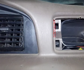 dash_inside_trim.PNG