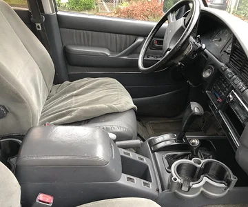 Seat photo.jpg