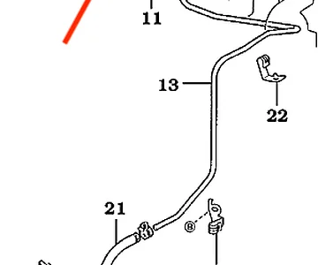 028B.gif