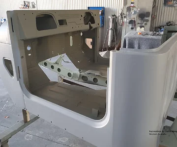 20190924_101347[1].jpg