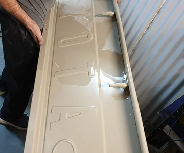 20190620_181954.jpg