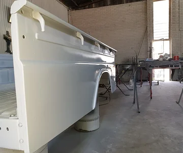 20190430_121407.jpg