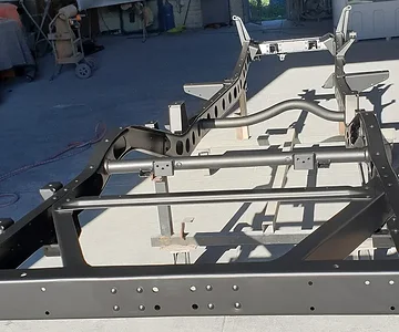20190926_162025[1].jpg
