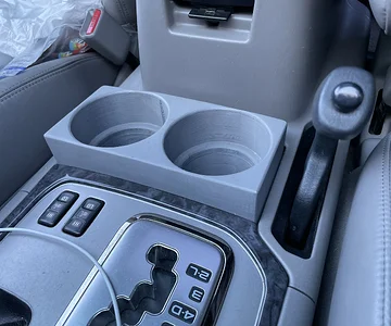 3d printed cup holder.jpg