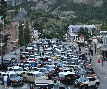 2011_FJSummit_DSC_9648.JPG