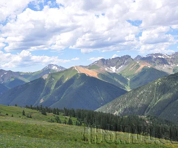2011_FJSummit_DSC_9595.JPG
