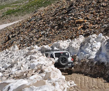 2011_FJSummit_DSC_9579.JPG