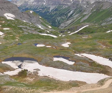 2011_FJSummit_DSC_9574.JPG