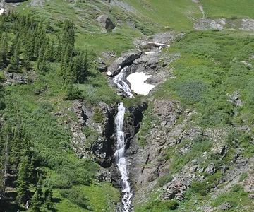 2011_FJSummit_DSC_9560.JPG