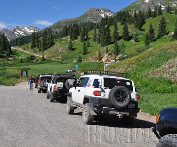 2011_FJSummit_DSC_9556.JPG