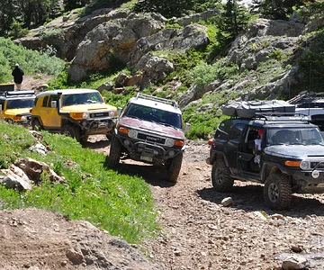 2011_FJSummit_DSC_9513.JPG