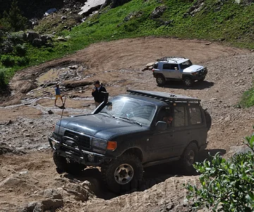 2011_FJSummit_DSC_9502.JPG