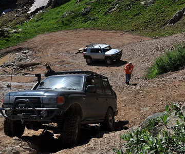 2011_FJSummit_DSC_9500.JPG