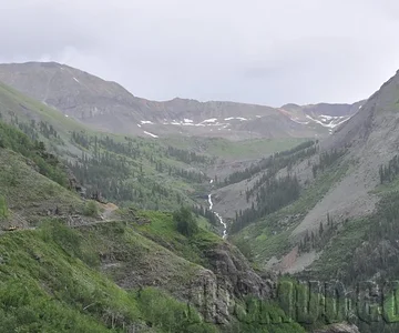 normal_2011_FJSummit_DSC_9322.JPG