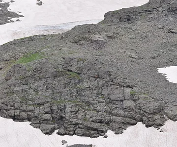 2011_FJSummit_DSC_9286.JPG