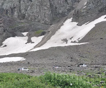 2011_FJSummit_DSC_9281.JPG