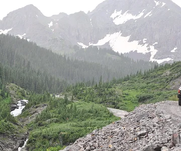 2011_FJSummit_DSC_9271.JPG