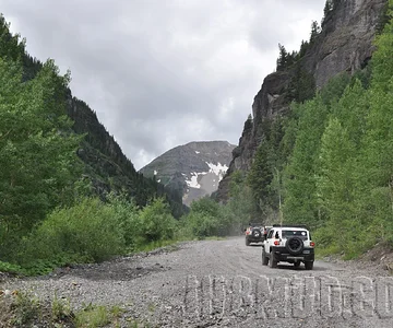 2011_FJSummit_DSC_9257.JPG