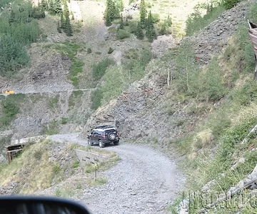 2012-07_FJSummit_DSC_0447.JPG
