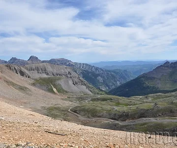 2012-07_FJSummit_DSC_0434.JPG