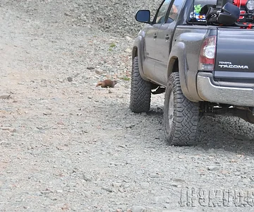 2012-07_FJSummit_DSC_0413.JPG