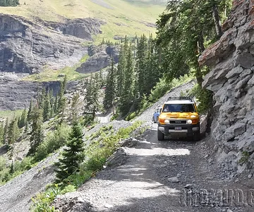 2012-07_FJSummit_DSC_0393.JPG