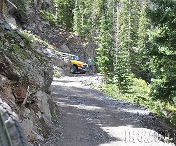 2012-07_FJSummit_DSC_0381.JPG