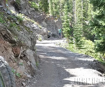 2012-07_FJSummit_DSC_0380.JPG