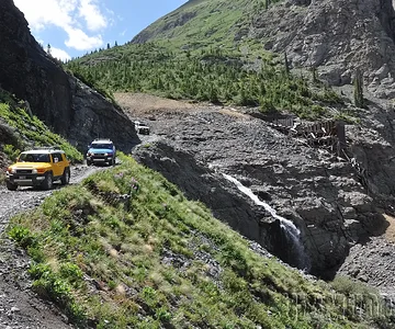 2012-07_FJSummit_DSC_0376.JPG