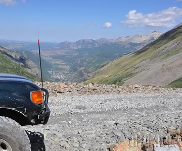2012-07_FJSummit_DSC_0369.JPG