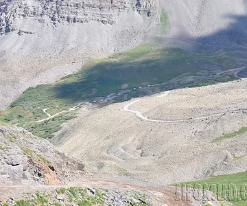 2012-07_FJSummit_DSC_0363.JPG