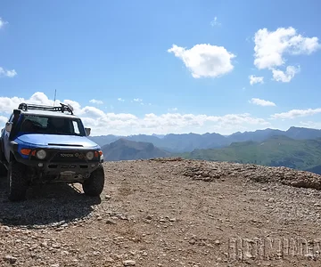 2012-07_FJSummit_DSC_0360.JPG