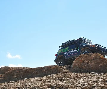2012-07_FJSummit_DSC_0356.JPG
