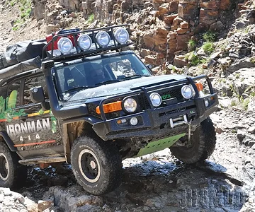 2012-07_FJSummit_DSC_0349.JPG