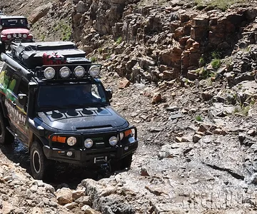 2012-07_FJSummit_DSC_0348.JPG