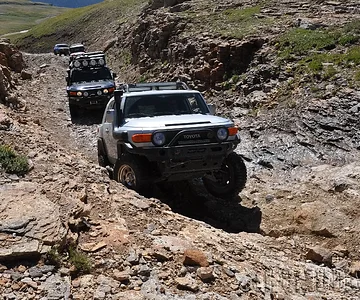2012-07_FJSummit_DSC_0344.JPG