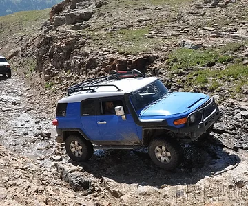 2012-07_FJSummit_DSC_0340.JPG
