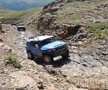 2012-07_FJSummit_DSC_0339.JPG