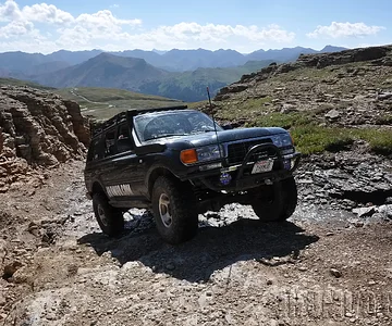 2012-07_FJSummit_DSC_0323.JPG