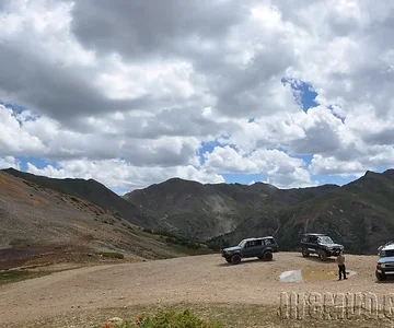 2012-07_FJSummit_DSC_0254.JPG