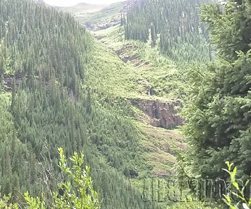 2012-07_FJSummit_DSC_0230.JPG
