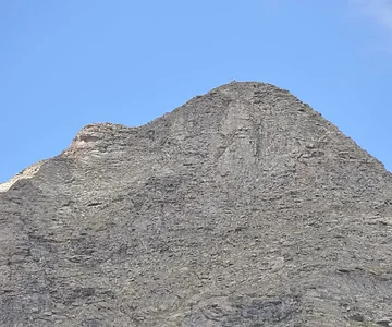 2012-07_FJSummit_DSC_0177.JPG
