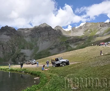 2012-07_FJSummit_DSC_0173.JPG