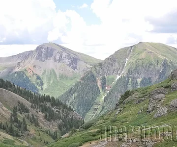 2012-07_FJSummit_DSC_0169.JPG