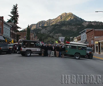 2013-07_FJSummit_DSC_6172.JPG