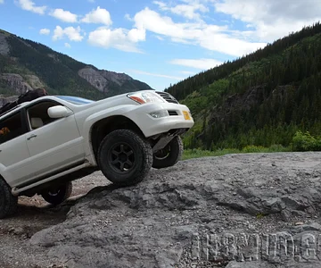 2013-07_FJSummit_DSC_6056.JPG