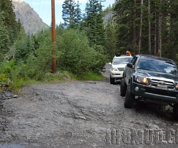 2013-07_FJSummit_DSC_6048.JPG