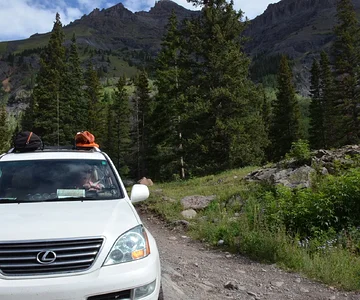 2013-07_FJSummit_DSC_6043.JPG