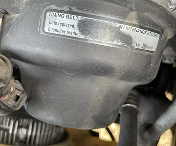0C297040-F14E-4E9E-8F1F-171957E40344.jpeg