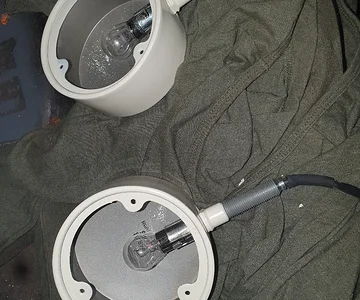 Resized_20220520_144554.jpeg